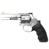 SMITH & WESSON 686 .357 MAG - 1 of 2