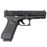 GLOCK G22 GEN5 .40 S&W - 2 of 2