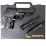 FN FIVE SEVEN 5.7X28MM - 3 of 3