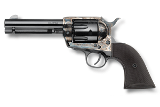 TAYLOR‚S & CO. 1873 CATTLEMAN 9MM LUGER (9X19 PARA)