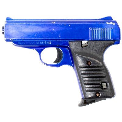 COBRA FS380 .380 ACP