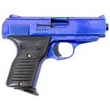 COBRA FS380 .380 ACP - 2 of 2