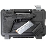 SMITH & WESSON M&P 5.7 5.7X28MM - 3 of 3