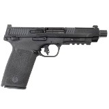 SMITH & WESSON M&P 5.7 5.7X28MM - 2 of 3