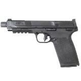 SMITH & WESSON M&P 5.7 5.7X28MM - 1 of 3