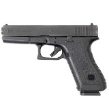GLOCK G22 GEN2 .40 S&W - 1 of 2