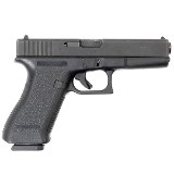 GLOCK G22 GEN2 .40 S&W - 2 of 2