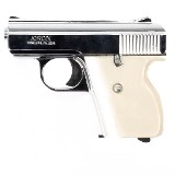 LORCIN ENGINEERING CO L25 .25 ACP - 1 of 2
