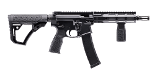 DANIEL DEFENSE DD PCC - 1 of 1