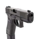 GLOCK G45 Gen5 9MM LUGER (9x19 PARA) - 3 of 3