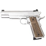 DAN WESSON FIREARMS SPECIALIST .45 ACP - 1 of 3