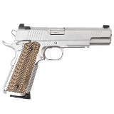 DAN WESSON FIREARMS SPECIALIST .45 ACP - 2 of 3