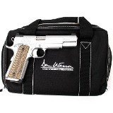 DAN WESSON FIREARMS SPECIALIST .45 ACP - 3 of 3