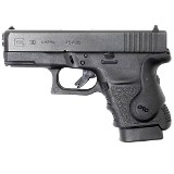 GLOCK G30 GEN3 .45 ACP - 1 of 3