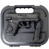 GLOCK G30 GEN3 .45 ACP - 3 of 3