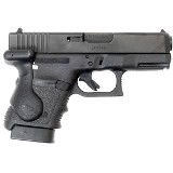 GLOCK G30 GEN3 .45 ACP - 2 of 3