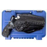 SMITH & WESSON 686 PLUS 3-5-7 MAGNUM SERIES .357 MAG - 3 of 3