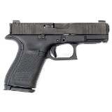 GLOCK 19 GEN 5 9MM LUGER (9X19 PARA) - 2 of 3