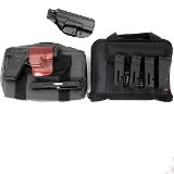 GLOCK 19 GEN 5 9MM LUGER (9X19 PARA) - 3 of 3