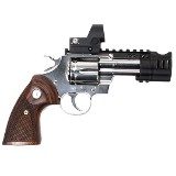 COLT PYTHON 357 .357 MAG - 2 of 3