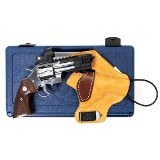 COLT PYTHON 357 .357 MAG - 3 of 3