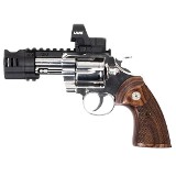 COLT PYTHON 357 .357 MAG - 1 of 3