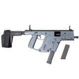 KRISS VECTOR SDP 10MM - 3 of 3
