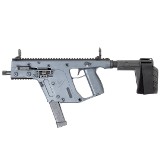 KRISS VECTOR SDP 10MM - 1 of 3
