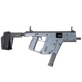 KRISS VECTOR SDP 10MM - 2 of 3
