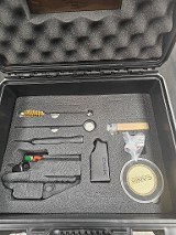 CANIK TTI COMBAT 9MM LUGER (9x19 PARA) - 2 of 3