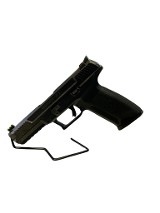 RUGER 57 5.7X28MM - 2 of 3