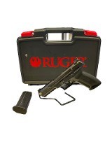 RUGER 57 5.7X28MM - 1 of 3
