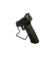 RUGER 57 5.7X28MM - 3 of 3