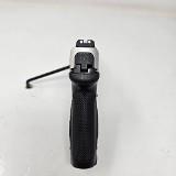 SMITH & WESSON SD9 2.0 9MM LUGER (9x19 PARA) - 2 of 3