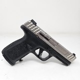 SMITH & WESSON SD9 2.0 9MM LUGER (9x19 PARA) - 3 of 3