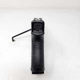 GLOCK 19 GEN 5 9MM LUGER (9x19 PARA) - 2 of 3