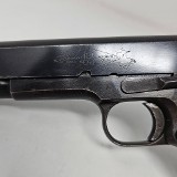 FEDERAL ORDNANCE 1911 .45 ACP - 2 of 3