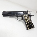 FEDERAL ORDNANCE 1911 .45 ACP