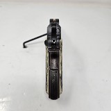 FEDERAL ORDNANCE 1911 .45 ACP - 3 of 3