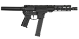 CMMG BANSHEE MK10