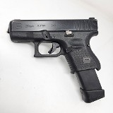 GLOCK G26 Gen 5 9MM LUGER (9x19 PARA) - 1 of 3