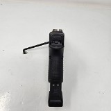 GLOCK G26 Gen 5 9MM LUGER (9x19 PARA) - 2 of 3
