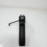 GLOCK G17 GEN 4 9MM LUGER (9x19 PARA) - 2 of 3