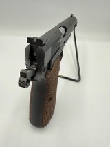 SPRINGFIELD ARMORY SA-35 9MM LUGER (9x19 PARA) - 3 of 3