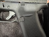 GLOCK G43X A-CUT 9MM LUGER (9x19 PARA) - 3 of 3