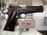 KIMBER CUSTOM LW .45 ACP - 2 of 2