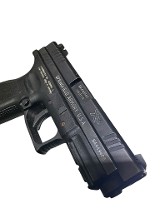 SPRINGFIELD ARMORY XD 9MM 9MM LUGER (9x19 PARA) - 3 of 3