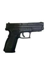 SPRINGFIELD ARMORY XD 9MM 9MM LUGER (9x19 PARA) - 2 of 3