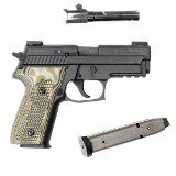 SIG SAUER P229 .40 S&W - 3 of 3