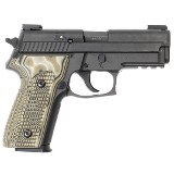 SIG SAUER P229 .40 S&W - 2 of 3